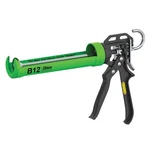 Albion Engineering Company B12 B-line Manual Cartridge Caulking Gun, 1. Fixed Price $45.69.