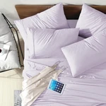 Swift Home Twin Xl 4-piece Microfiber Sheet Sets (includes 1 Bonus Pillowcase.... Fixed Price $30.51.