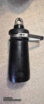 Thomas & Betts/ Elastimold K656dr 600 Amp Insulating Receptacle W/test Point. Fixed Price $145.00.