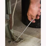 Lisle 66540 Mini Flexible Telescoping Magnetic Pickup Tool. Fixed Price $11.93.