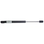 Qty (1) Qimox Front Hood Struts Lift Supports Shocks Compatible With Acura.... Fixed Price $22.71.
