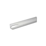 Boltmaster 1/16 In X 48 Aluminum Angle. Fixed Price $28.95.