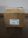 Nordyne 622757r Fan Motor Psc 1/4 Hp Permanent Split Capacitor. Fixed Price $119.95.