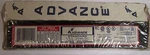 Advance Vel2s40sc 277 V Rapid Start .25 Amp Ballast Vel-2s40-sc. Fixed Price $15.00.