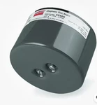 Dayton 5x400 Brake, Motor. Fixed Price $145.00.