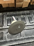 Legrand Wiremold 4ffatc15gy. Fixed Price $185.00.