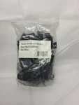 Newtechwood All Weather System Siding Clips 1 X1.5 50sq Ft 90-clips Bag. Fixed Price $60.00.