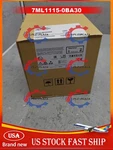 1pc New Siemens 7ml1115-0ba30 With 1 Year Warranty Fast Ship. Fixed Price $479.86.