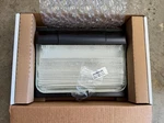 Lithonia/acuity Twx2 Led P1 40k Mvolt Pe Dblxd, 120-277v New Wall Pack. Fixed Price $80.00.