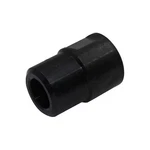 Ingersoll-rand 301-699 Nut. Fixed Price $13.49.