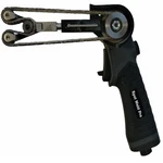 Art19 Spot Weld Pro - Surface Prep Killer Tools. Fixed Price $342.00.