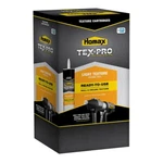 Homax Tex-pro 28 Fl. Oz. Orange Peel Light Wall And Ceiling Texture (6-pack). Fixed Price $59.99.
