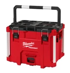 Milwaukee 48-22-8423 Packout Xl Tool Box Modular Connectivity. Fixed Price $139.00.