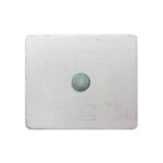 Wiremold Walker 422gr Walkerduct Pro Series Marker Cap Green Post. Fixed Price $11.26.