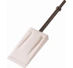 Steck Stk-21542 Manufacturing E-z Strip Ii Molding Tool. Fixed Price $43.91.