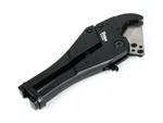 Titan 15063 Ratcheting Pvc Pipe Cutter. Fixed Price $20.89.