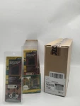 Case Of 10 - Ozco 56628 1/4-inch By 5-3/4-inch Owt Timber Screws, (25 Per Pack). Fixed Price $40.45.