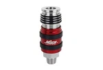 Milton Industries Mis-1759 2 In One Universal Safety Exhaust Coupler 3/. Fixed Price $59.14.