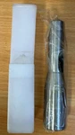 Steelex M1093 R-8 To Mt No.3 Sleeve. Fixed Price $19.99.