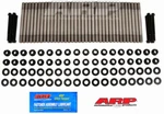 Arp 625+ Duramax Head Stud Kit 230-4202 2001-2016 Lb7/lly/lbz/lmm/lml. Fixed Price $1933.78.