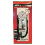 Milton S-1251 Deluxe Compression Tester. Fixed Price $67.60.