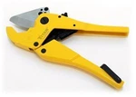 Titan Tools 15063 Pvc Pipe Cutter. Fixed Price $23.06.