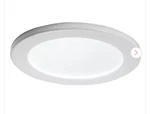Flat Diffuser For Odl 14 In. Tubular Skylights. Fixed Price $54.99.