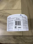 Dupont Butyl Self-adhering Flashing Tape 4" X 75 Ft. L. Fixed Price $40.00.