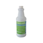 Waterless No-flush Urinal 1614 Cleaner,universal Fit Pk 2. Fixed Price $60.90.