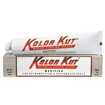 Kolor Kut 460-kkm3-tube 2.5ozmodified Water Finding Paste. Fixed Price $29.48.