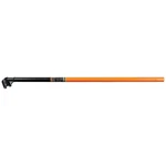 Klein Tools Model 64310 Angled Rebar Hickey For #5. Fixed Price $89.80.