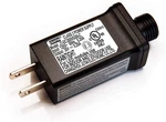 Tybeeu 30v Led Christmas Tree & Strip Light 1.5 X 4 2 Inches, Basic. Fixed Price $19.76.