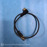 Turck Wkc4.4t-0.5-rsc4.4t/txl Sensor Cable Fnip. Fixed Price $20.98.