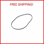 Legacy 3/8-inch Hose Replacement Drive Belt For L8305, L8305fz, L8306, And L8310. Fixed Price $26.22.