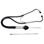 Sg Tool Aid 32000 Mechanic's Stethoscope. Fixed Price $21.92.