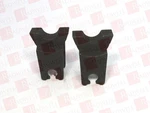 Burndy W165 / (new In Box). Fixed Price $82.00.