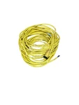 Lumberg Rk 40-693/20m 60'. Fixed Price $174.99.