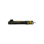 Atlas Copco 4230190380 Bsm33140-r2.5 78v 30a Unmp. Fixed Price $277.00.