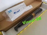 Atlas Etv Str61-30-10 3/8 Square Head Servo Electric Gun. Fixed Price $9546.00.