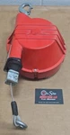 Ingersoll Rand Bids-18 Spring Balancer 30-39 Lb Load Capacity. Fixed Price $199.99.