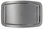 Koala Kare Kb310-ssre Recessed Stainless Baby Changing Station Ada - Send Offer. Fixed Price $879.99.