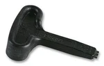 Te Connectivity/amp 59803-1 Insertion Tool. Fixed Price $69.35.
