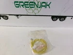Cooper Crouse-hinds 5000118-331se Cable New In Sealed Bag Free Shipping!!!!!!!!!. Fixed Price $23.35.