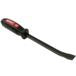 Mayhew Dominator 12-inch Pry Bar Curved Blade. Fixed Price $19.90.