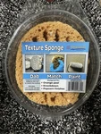 Stepsaver Products Orange Peel And Knockdown Texture Combo Sponge. Fixed Price $13.78.