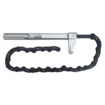 Lang Tools Kastar 210 - 6" Diameter Tail Pipe Cutter. Fixed Price $120.86.