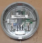 Pemco Ss320a Spd Type 1 Meter Arrestor Low Profile Nema 3r 240 Vac 250 Amp. Fixed Price $29.99.