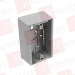 Leviton 42777-1ga / 427771ga (new In Box). Fixed Price $8.07.