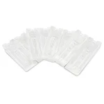 Wobble Wedge Biggap Flexible Plastic Shims, Made In Usa, Multipurpose Wedges .... Fixed Price $21.73.