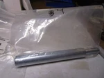 1/2" Zinc-plated Steel Fpas Drop-in Anchor Set Tool. Fixed Price $12.00.